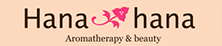 Hana hana