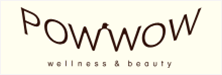 POWWOW